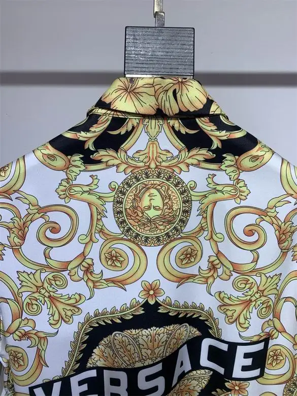 Versace S-2XL 12yn (6)
